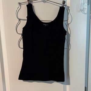 Underoutfit Shaping Cami Tank